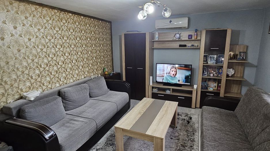 Casa de vanzare-  Gradina Botanica - Poză 10