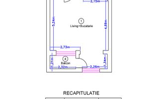STUDIO Ivory Pipera I NEMOBILAT I COMISION 0% I - Poză 3