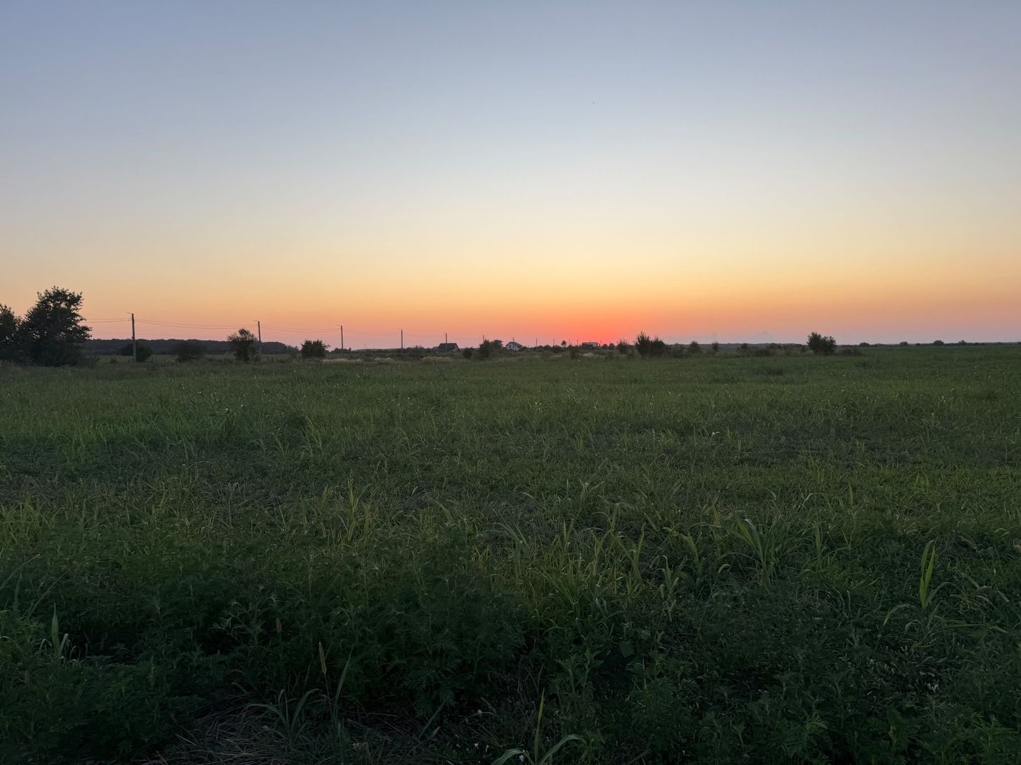Ideal Investitie - Str Ctin Brancoveanu, zona noua, intravilan in noul PUG - Poză 1