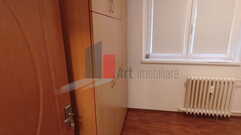 Vânzare apartament 3 camere Uioara-Huedin - Poză 14