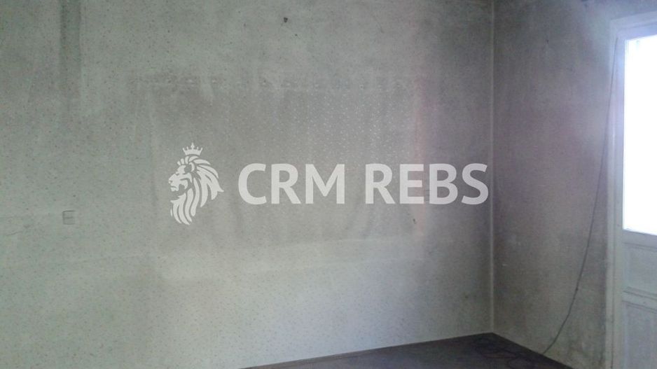 Apartament 3 camere, zona Arena Nationala - plan 2 - Poză 2