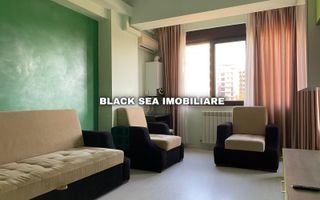 Apartament 2 camere– Campus / Aleea Universității - Parcare Privata - Poză 1