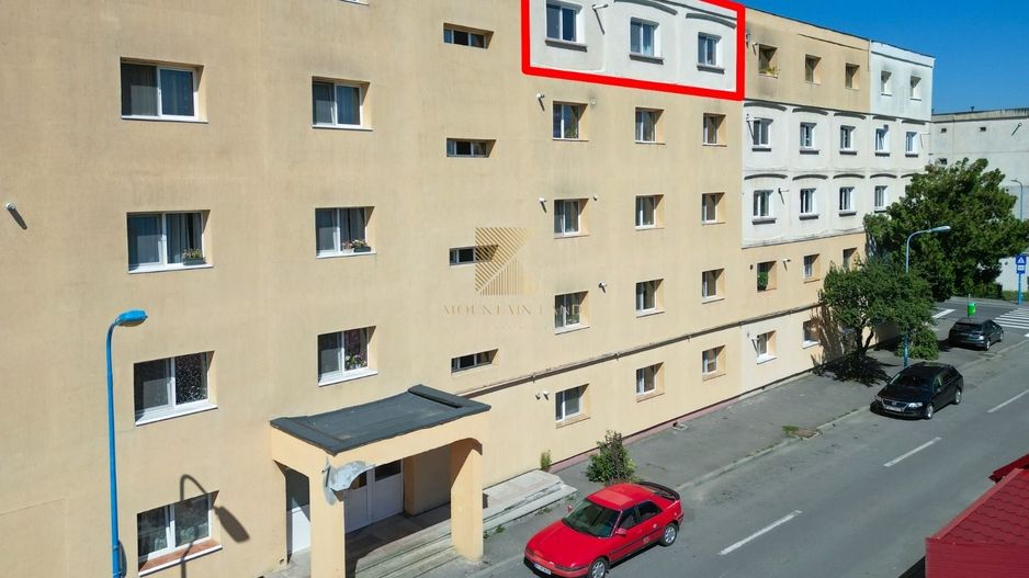 Apartament modern, decomandat de 3 camere, 65 mp utili, zona Bartolome - Poză 16