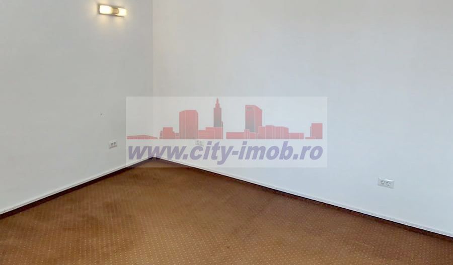 INCHIRIERE apartament 2 camere  Obor  / Mosilor bloc nou - Poză 15