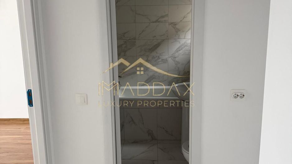 Apartament cu 4 camere de vanzare II Timpuri Noi - Tineretului *** - Poză 23