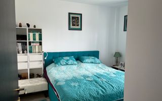 Apartament 2 camere decomandat, mobilat si utilat,  Drumul Binelui - Poză 3