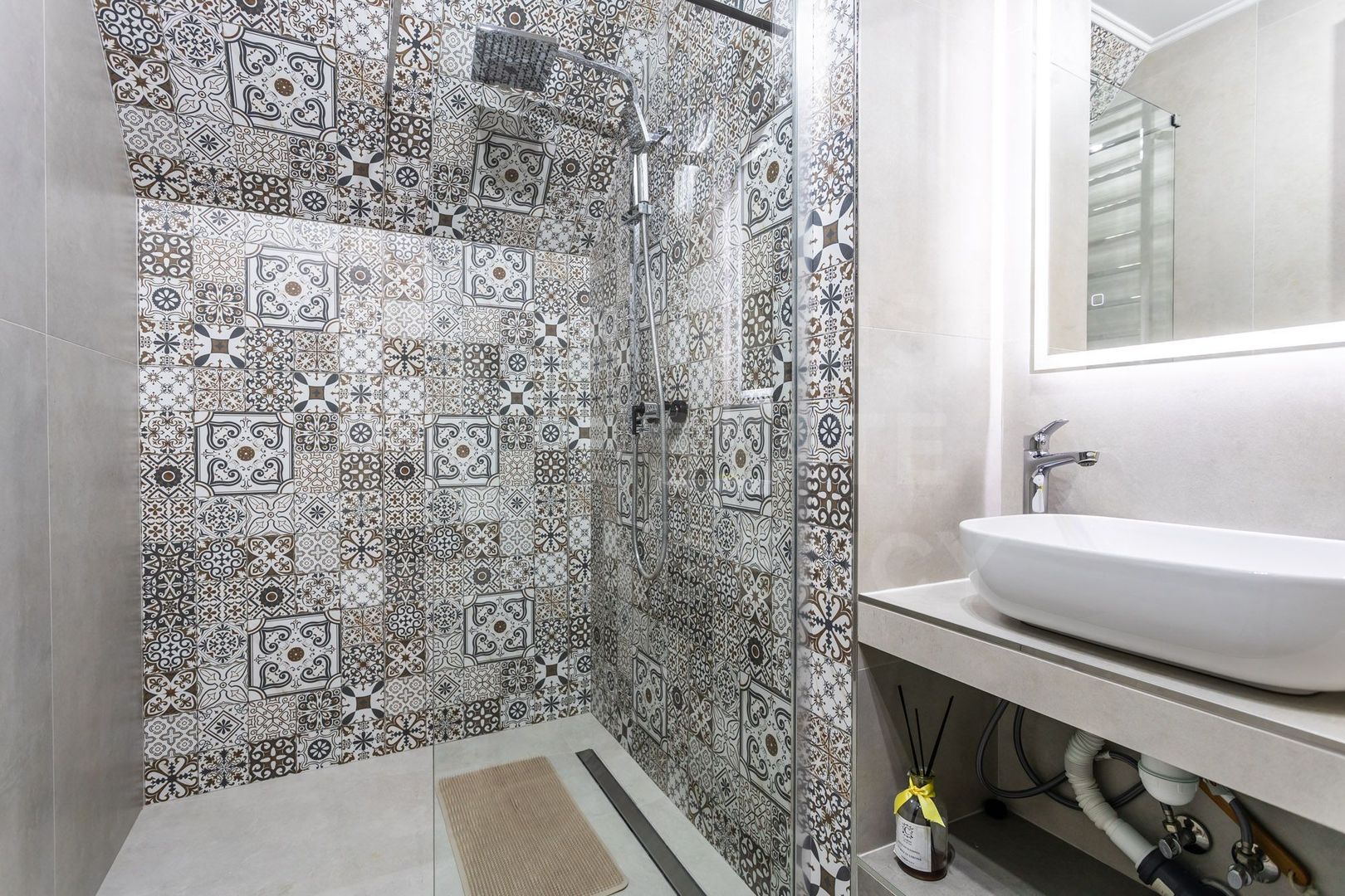 Vânzare, casă, 4 camere, str. Jubiliară, Codru - Poză 57