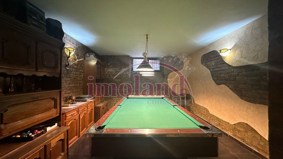 Vanzare Imobil Interbelic - Dorobanti - Capitale - Poză 13