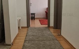 Inchiriere apartament 2 camere, zona Obor - Poză 7