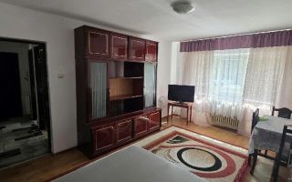 Persoana fizica, inchiriez apartament cu o camera - Poză 1