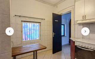 Eleganță autentică în Dorobanți | Vilă interbelică cu grădină - Poză 6