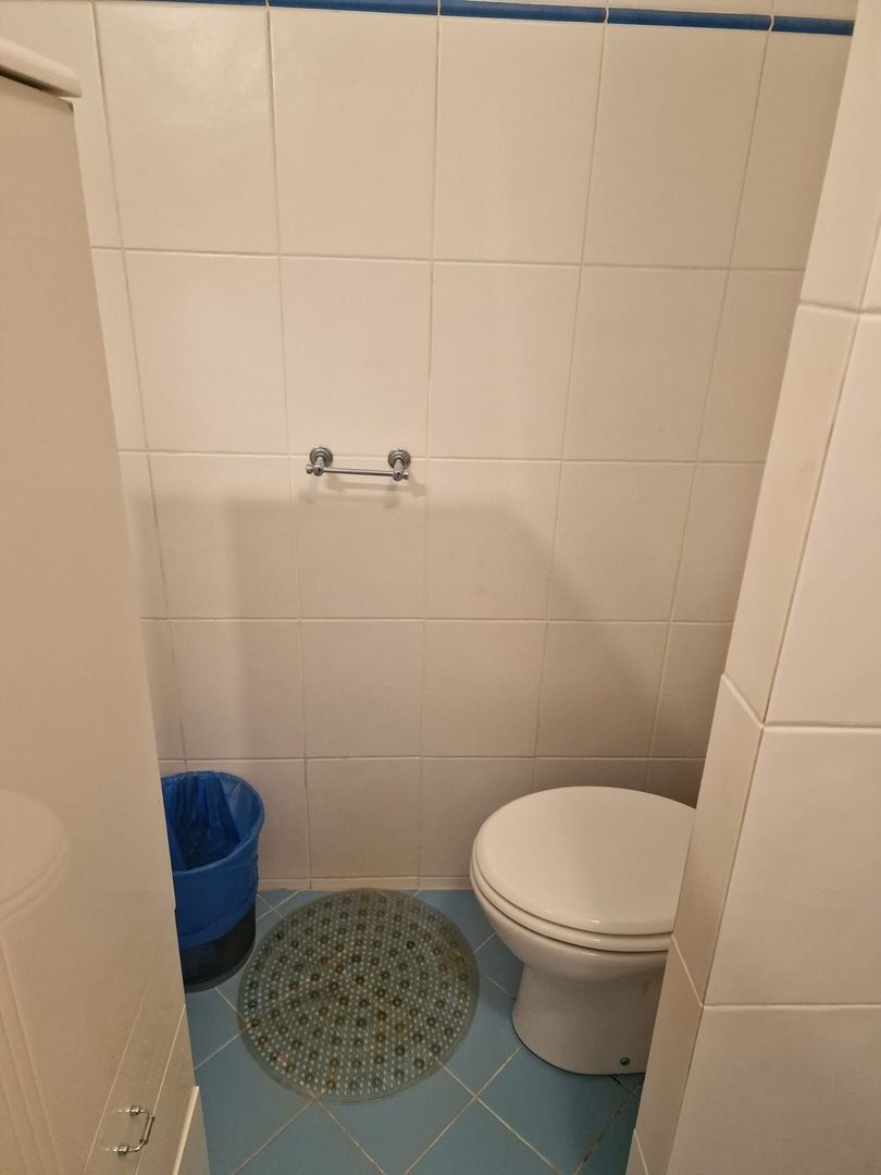 Apartament cu 2 camere de inchiriat - Piata Victoriei - Poză 8