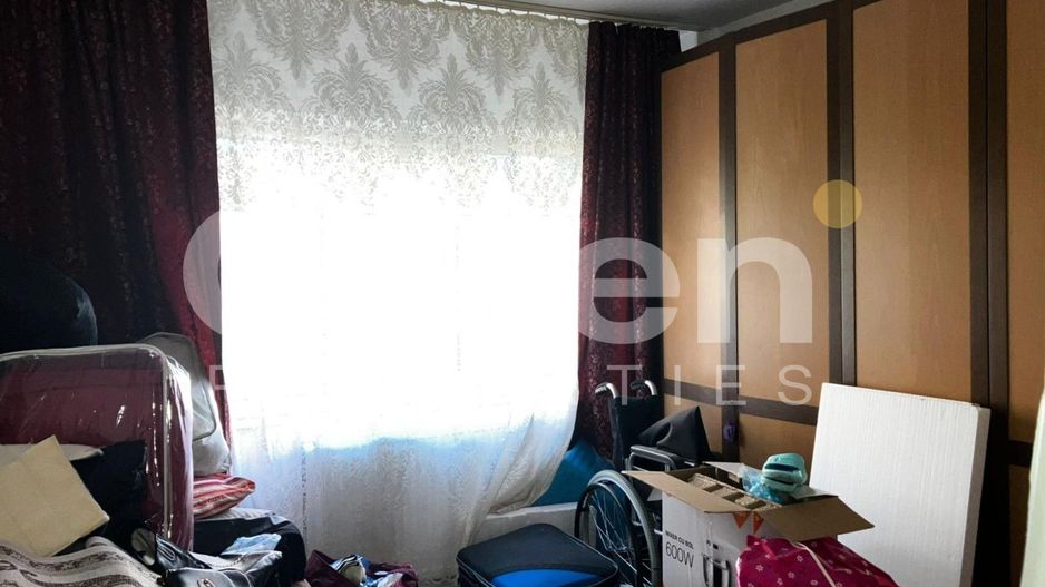 De vânzare – Apartament 3 camere, zona Ariesului, parter, ideal pentru familie - Poză 8