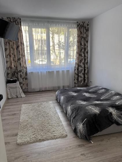 Șagului-Turist | 3 camere | Decomandat | Renovat complet | Boxă | 2 bai - Poză 7