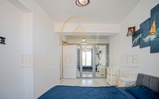 Apartament 2 camere Maurer | Bucătărie închisă | Loc de parcare inclus - Poză 9