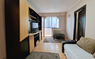 Apartament cu 2 camere | Dacia | Circumvalatiunii - Poză 2