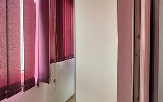 Apartament 3 camere Tip C | Dragoș Vodă |  Oradea - Poză 3