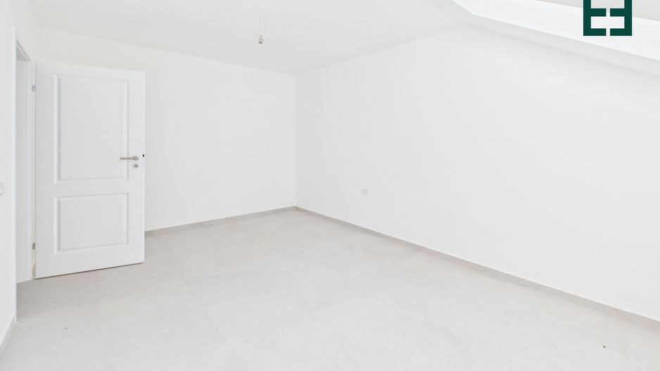 Rate la dezvoltator - Apartament nou cu 2 camere etaj 3 - Timișoara - Poză 5