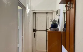 BRASADAS închiriază ap 2 cam etaj 1/2 Floreasca. - Poză 16