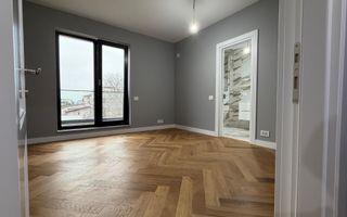 Apartament 4 Camere Baneasa-Aviatiei I Finisaje Premium I COMISION 0% - Poză 22