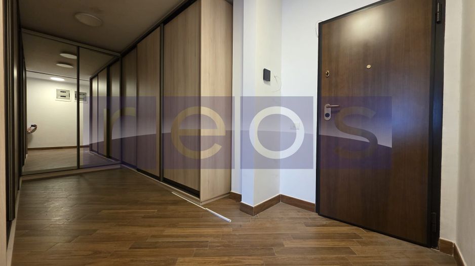 VANZARE | 3 CAMERE | BELLER | DOROBANTI - Poză 15