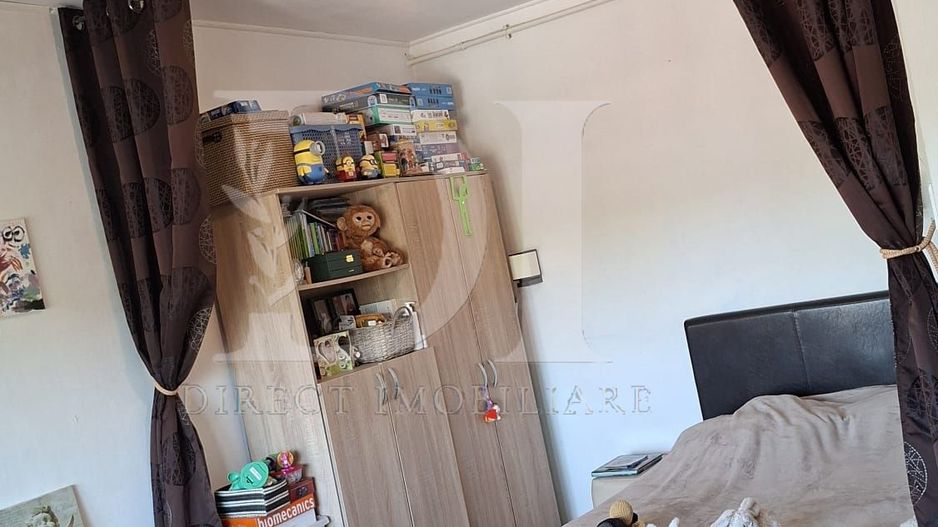 Apartament cu terasă generoasă | Baciu – Zona Petrom - Poză 5