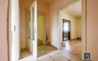CASA pe colt MIRCEA CEL BATRAN-CETATII, pretabil investitie I COMISION 0 - Poză 21