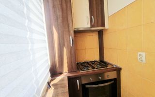 APARTAMENT 3 CAMERE ETAJ 1, CALEA DUMBRĂVII - FACULTATEA DE ȘTIINȚE EC - Poză 8
