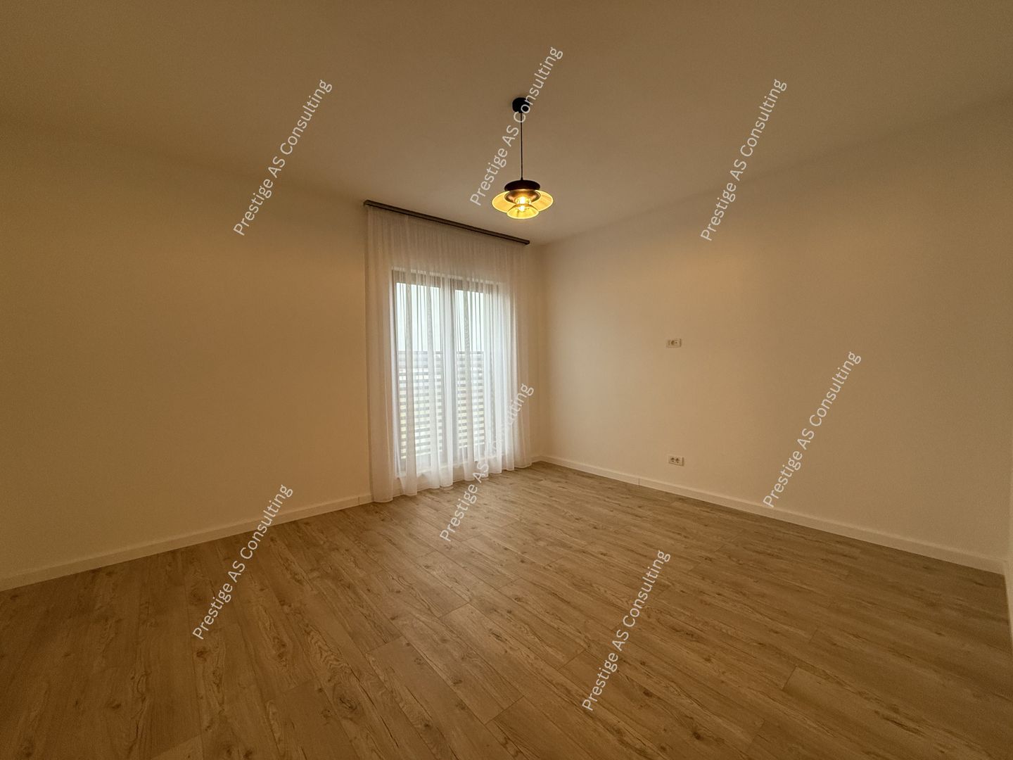 Duplex 5 Camere | 295mp Teren | Str Dunarea-Giroc - Poză 10