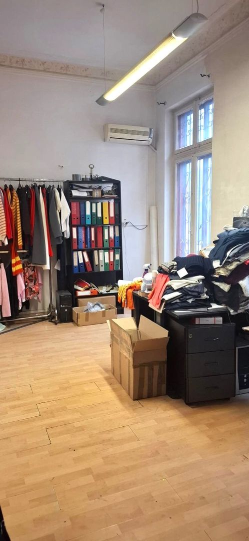 Sanctuar de Epocă: Reședință Grandioasă cu 10 Camere, Turn și Grădină - Poză 6