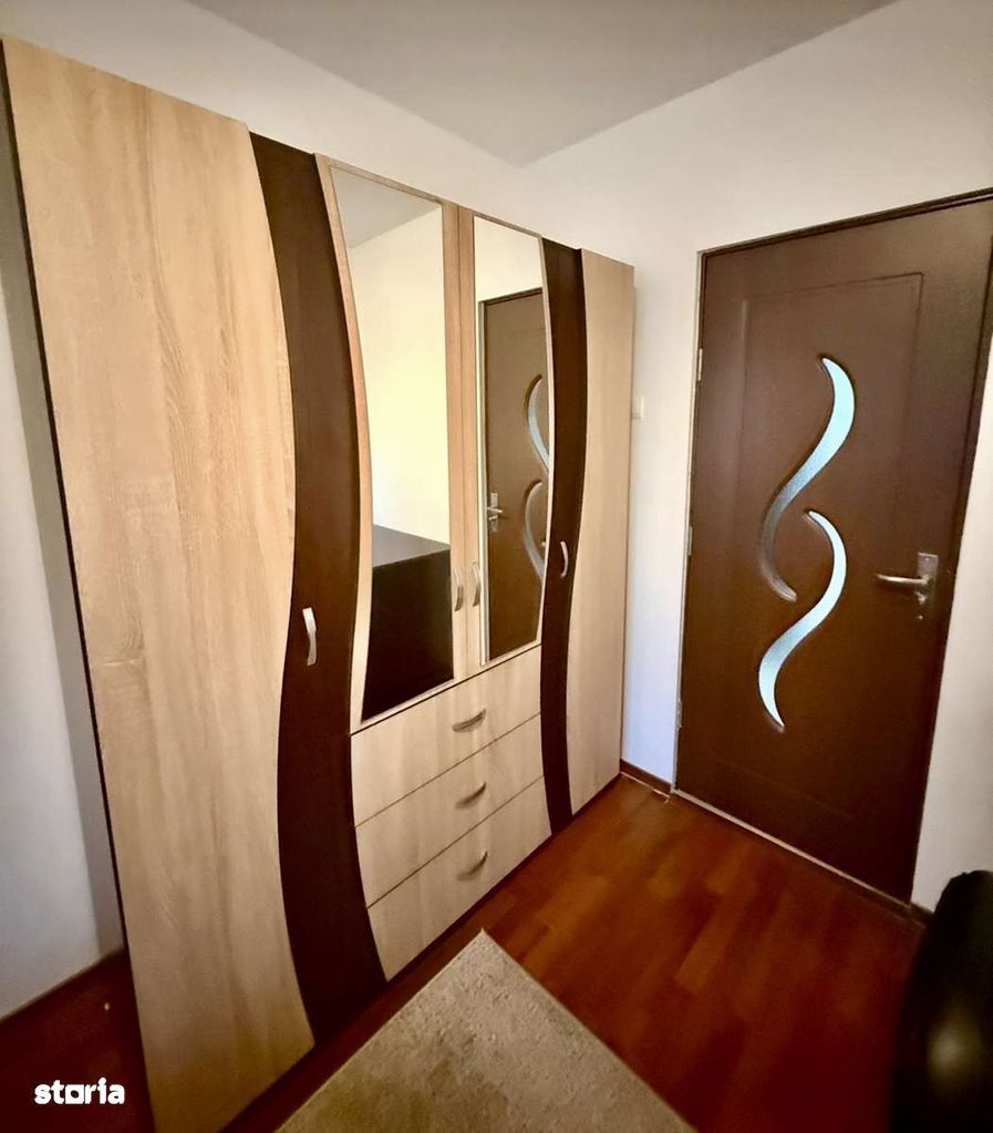 DE INCHIRIAT | APARTAMENT 3 CAMERE | PAJURA - Poză 5