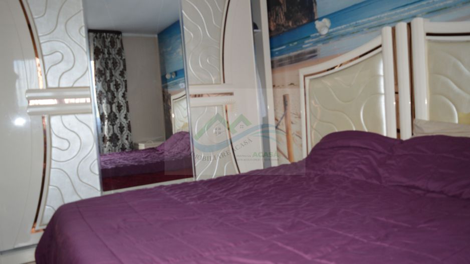 Casă de vânzare Ilișești/Suceava - Poză 11