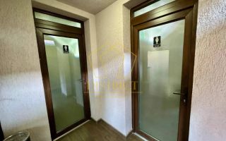 Spatiu comercial 300mp | Girocului - Poză 5