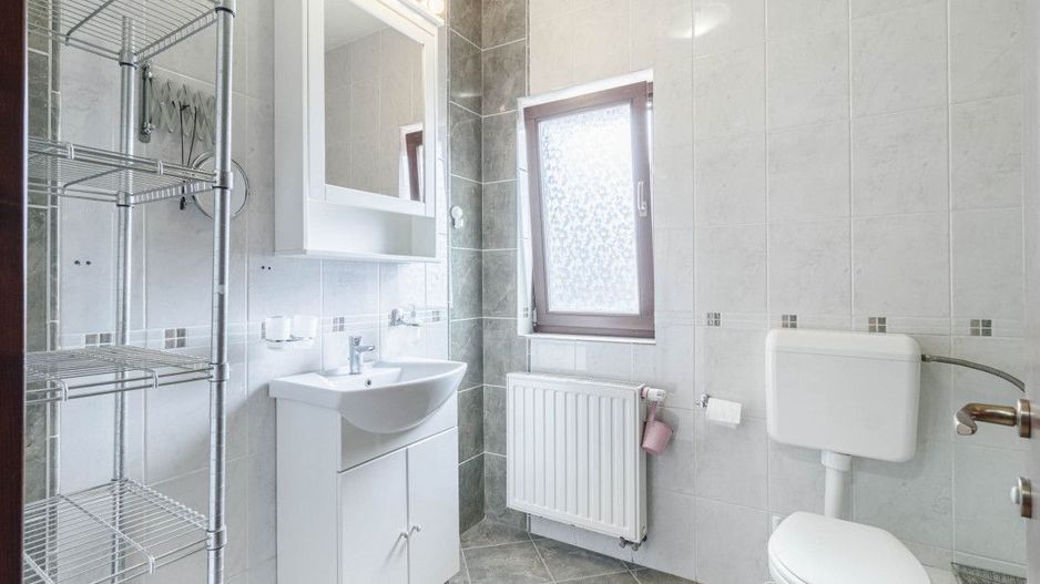 Casa Voluntari – Pipera, în complexul Rezidenta Madrid - Poză 20