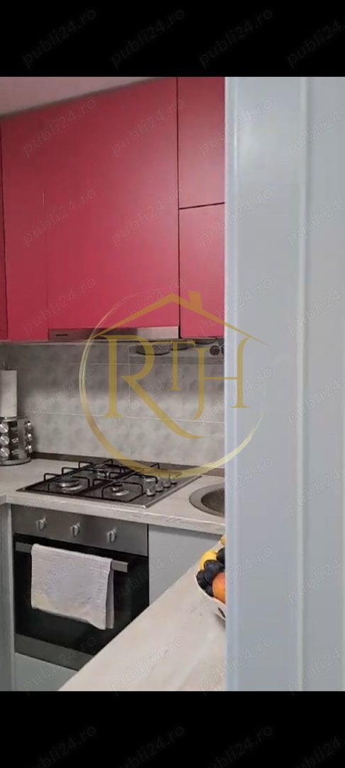 Oferim spre vanzare apartament cu 1 camera in zona iosefin! - Poză 4