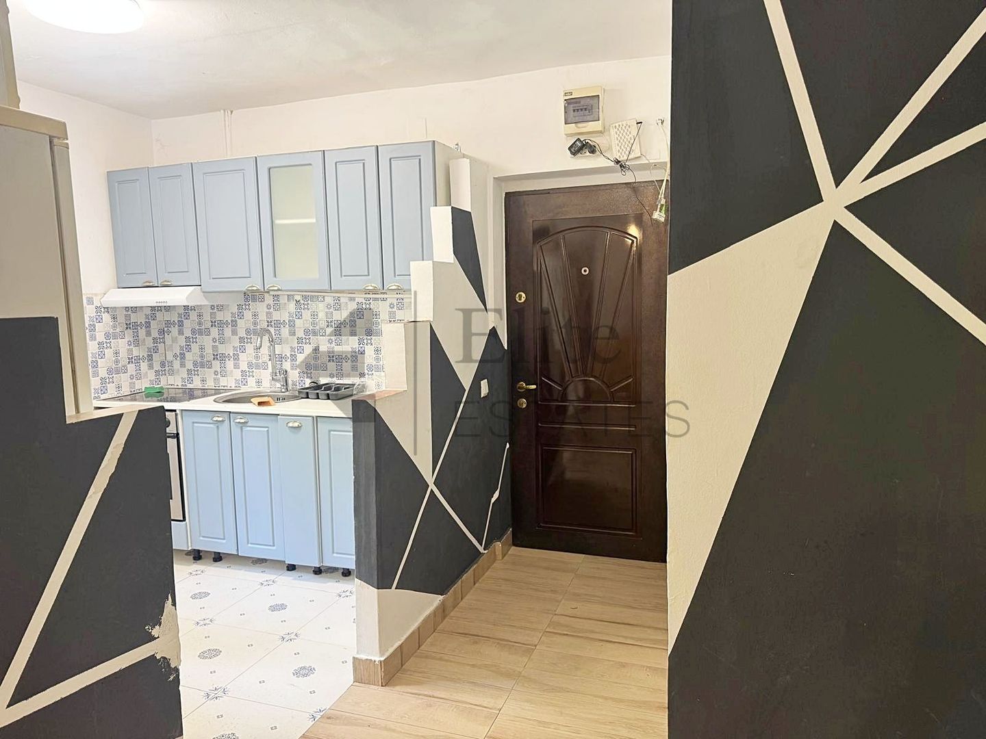 Apartament de inchiriat cu 2 camere Ultracentral - Poză 7