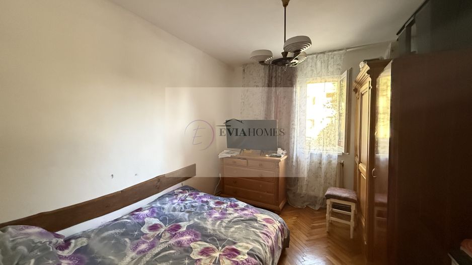 4 camere /Donath / Grigorescu - Poză 3