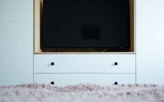 COM 0% Duplex mobilat cu 3 camere | M City Mall - Poză 17