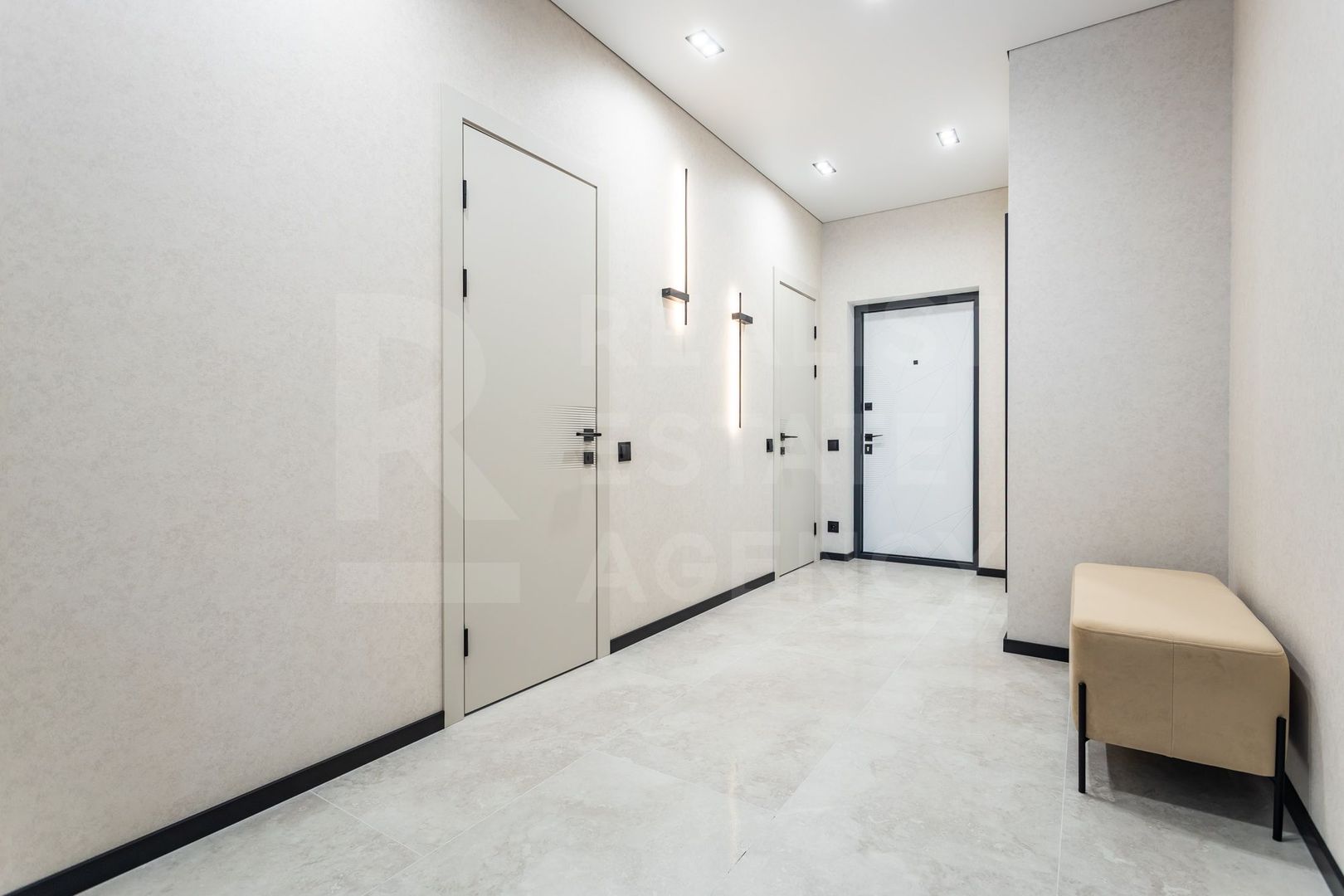 Vânzare, apartament, 1 cameră, str. Nicolae Milescu Spătaru, Ciocana - Poză 6