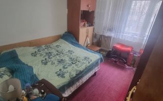 Apartament cu 3 camere la 8 minute de Metrou Crangasi - Poză 6