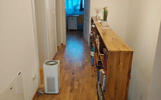 Duplex cu 4 camere tip individual in Dumbravita - Poză 4