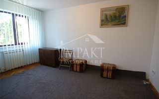 Apartament 4 camere decomandate, in Manastur! - Poză 8