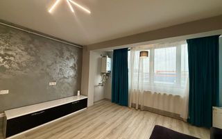 Apartament de lux/de inchiriat/Calea Severinului/Craiova - Poză 2