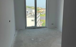 Apartament nou cu 2 camere, Elite City - Poză 1
