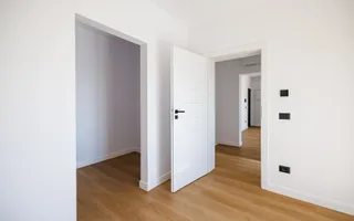 Apartament nou 2 camere cu dressing | Etaj 1 | Mehala | Comision 0% - Poză 11