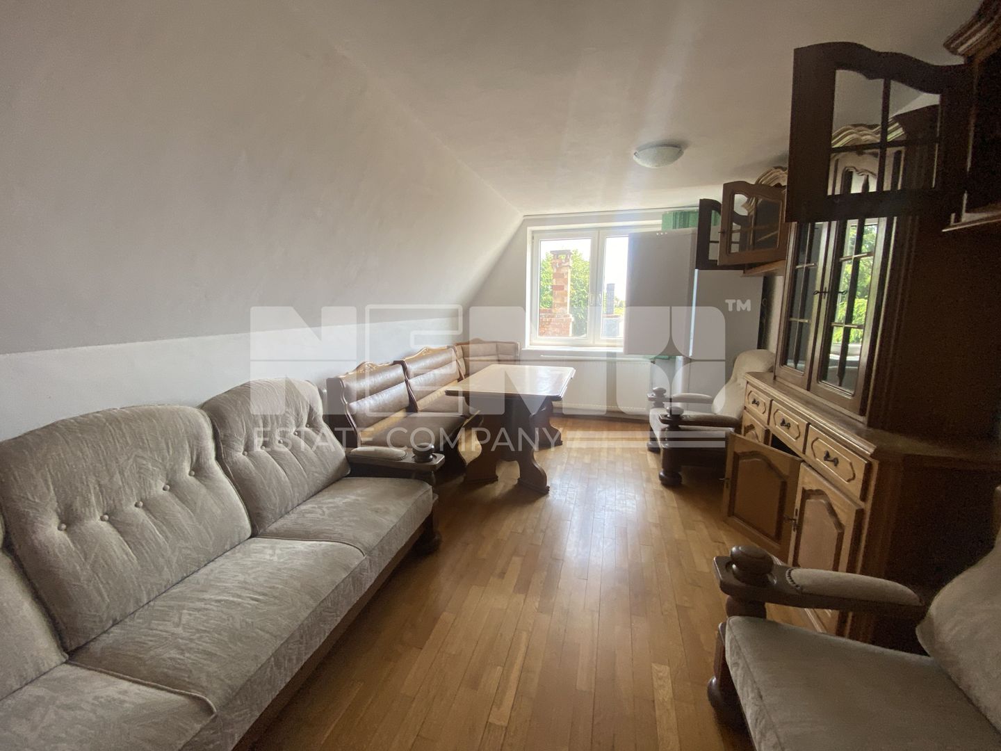 Casă 220 mp | 5 camere | De închiriat |  Zona Franciei - Poză 1