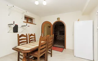 Vânzare, casă, 4 camere, strada Cetatea Chilia, Botanica - Poză 33