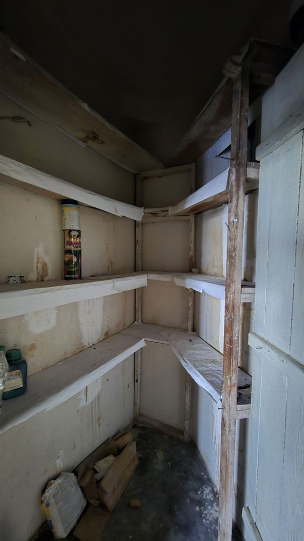 Apartament cu 3 camere 111,78 mp - Cl. Victoriei - Nicolae Iorga - Poză 18