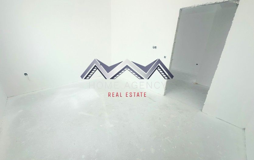 Apartament 2 camere Otopeni - bucătărie retrasă, parcare - Poză 8