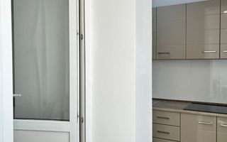 Apartament 1 camera Aluminei, Rogerius Oradea - Poză 4